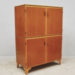 1779&nbsp;8053&nbsp;CUPBOARD